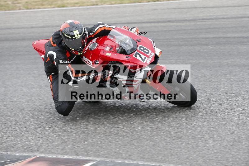 /32 07.07.2025 Plüss Moto Sport ADR/Einsteiger/28